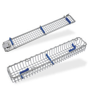 endoscope sterilization basket 1