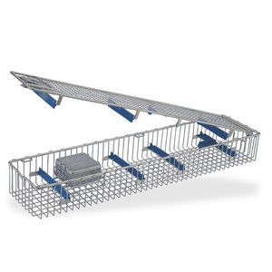 endoscope sterilization basket 1