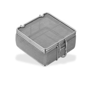 instrument sterilization basket 1