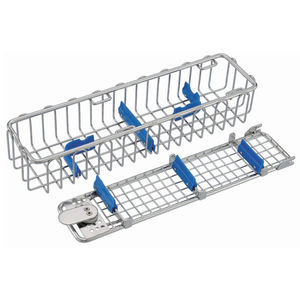 endoscope sterilization basket 1