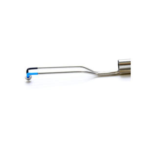 electrosurgical electrode