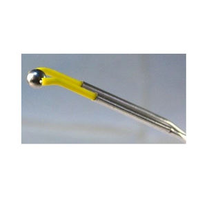 urological electrode