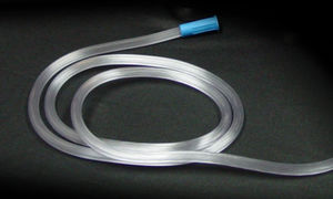 medical device manufacturing tubing