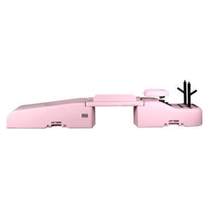 radiation therapy immobilizer