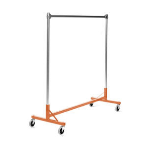 medical cart