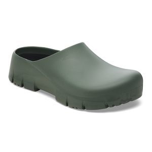 unisex hospital clog 1