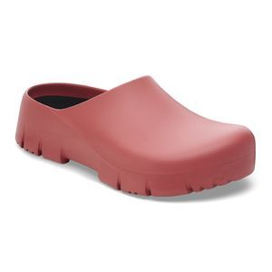 unisex hospital clog 1