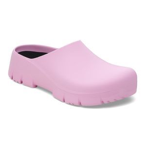 unisex hospital clog 1