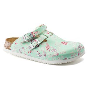 women's hospital clog 1