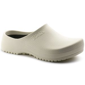 unisex hospital clog 1