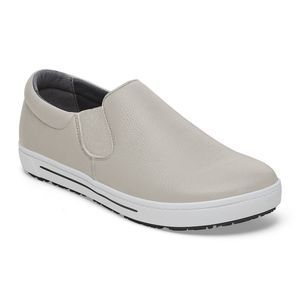 unisex hospital shoes 1