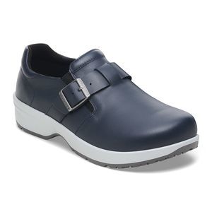 women orthopedic shoe 1
