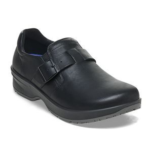 unisex hospital shoes 1