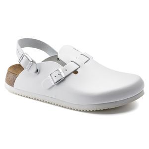 unisex hospital clog 1