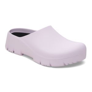 unisex hospital clog 1