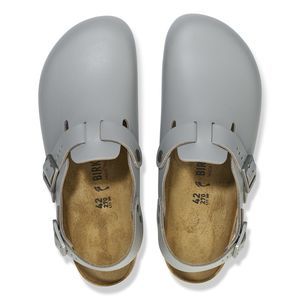 unisex hospital clog 1