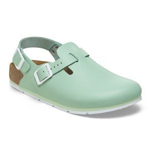 unisex hospital clog 1