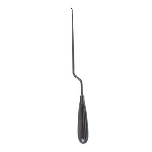 neurosurgical curette