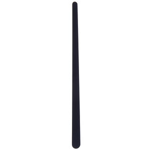 neurosurgery spatula