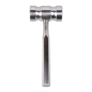 bone mallet