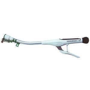 circular surgical stapler