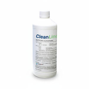 floors ans surface disinfectant