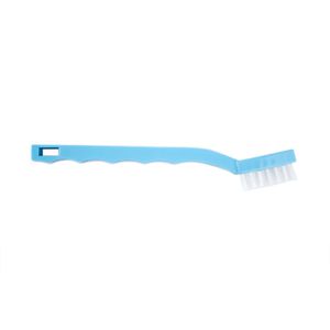medical device cleaning brush 1