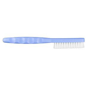 medical device cleaning brush 1