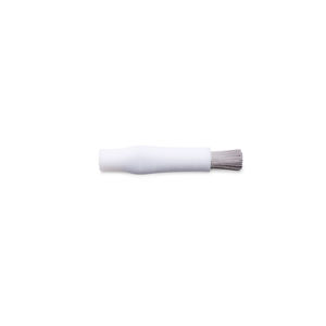 medical device cleaning brush 1