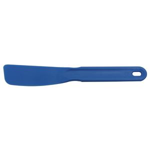 dental spatula