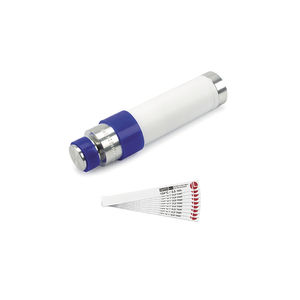 sterilization test kit 1