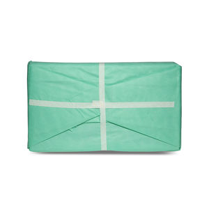 sterilization wrap 1