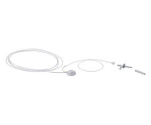 irrigation tubing 1