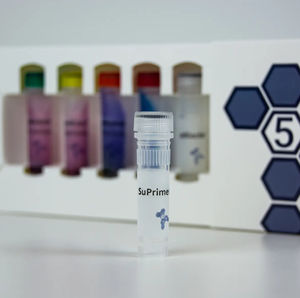 solution reagent 1