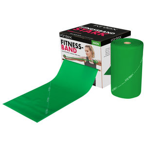 resistance band 1