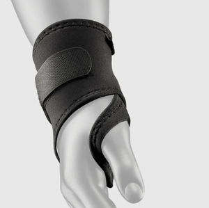 wrist orthosis