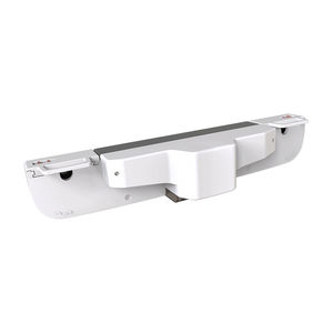 linear actuator
