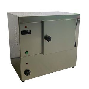 natural convection laboratory incubator