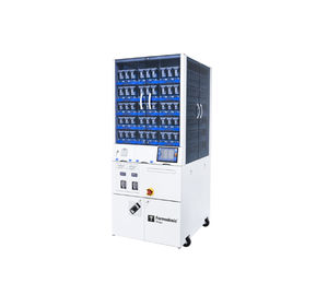 pharmacy automated dispensing system