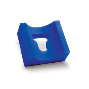 head positioning cushion