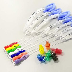 adult laryngeal mask