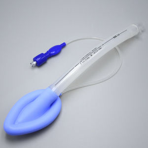 infant laryngeal mask