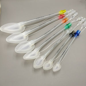 adult laryngeal mask
