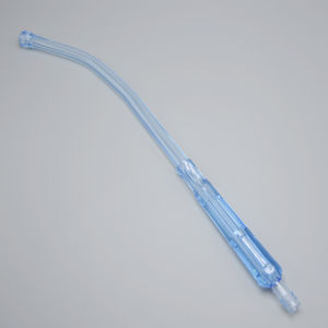 suction cannula