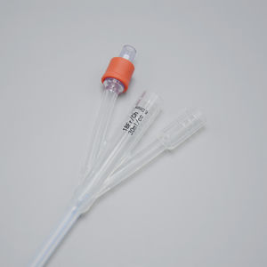 urine drainage catheter
