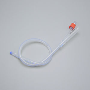 urine drainage catheter