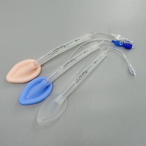 infant laryngeal mask