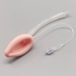 infant laryngeal mask
