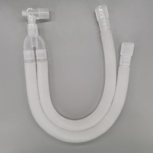adult anesthesia circuit