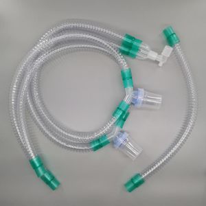 breathing circuit 1